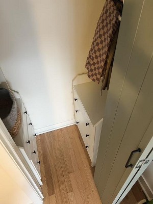 Guest review image 1 of 1, zoom in