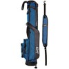 Sunday Golf Loma Stand Bag - 2 of 2