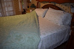 Guest review image 2 of 2, zoom in