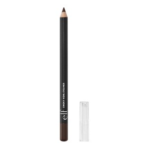 e.l.f. Smoky Kohl Eyeliner - 0.03oz - 1 of 4