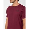 Voyager Adventure Pursuit Tee - 4 of 4