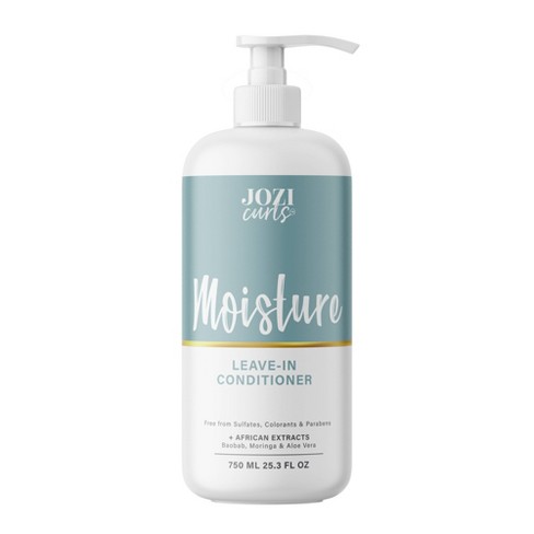 Jozi Curls Ultra-soft Moisture Leave-in Conditioner With Boabab ... homemade photo Jozi Curls Ultra-soft Moisture Leave-in Conditioner With Boabab ...