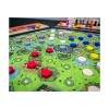 Mini Rails Board Game - 2 of 3