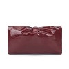 MKF Collection Koumei Women’s Clutch Bag by Mia K - 4 of 4