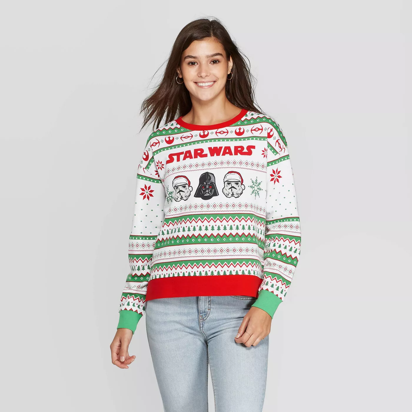 Target shop sweaters juniors