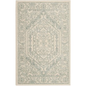 Adirondack ADR108 Non-Shedding Power Loomed Indoor Rugs - Safavieh - 1 of 4