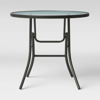 target bistro tables