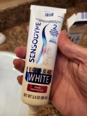 Guest review image 2 of 2, zoom in