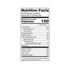 Deep Indian Kitchen Frozen Chicken Tikka Samosas - 7.5oz - 3 of 4
