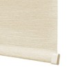 1pc Light Filtering Slow Release Roller Shade Linen - Lumi Home Furnishings - image 3 of 4