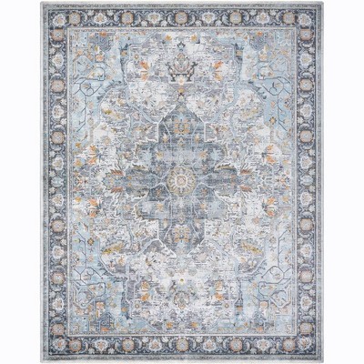 Mark & Day Brianne Woven Indoor Area Rugs