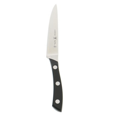 Henckels Aviara 4-Inch Paring Knife