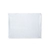 Pardon My Fro Afro Brats Fleece Blanket - 4 of 4