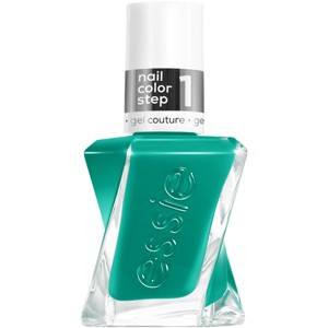 essie Dopamine Rush Collection Gel Couture Nail Polish - 0.46 fl oz - 1 of 4