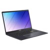 ASUS L510MA-WB04 15.6" 1920 x 1080 Intel Celeron N4020 1.1 GHz 4GB RAM 128GB SSD W10 - Manufacturer Refurbished - 2 of 4