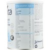 Kabrita - Infant Formula - Goat Milk - Case of 6 - 28 oz - 2 of 4