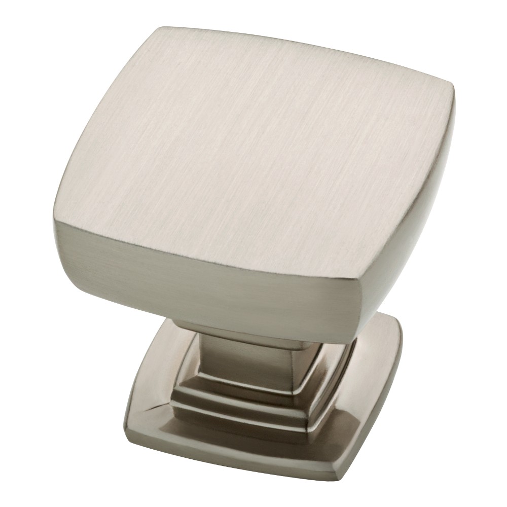 https://target.scene7.com/is/image/Target/GUEST_da129d7a-3c3c-43d3-8d1e-1d4f8e373a29?wid=1000&hei=1000