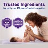 Enfamil Gentlease Powder Infant Formula - 4 of 4