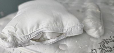 Guest review image 3 of 3, zoom in