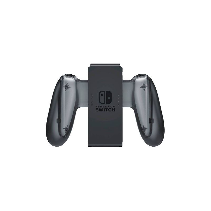 Nintendo Switch Joy-Con Charging Grip, 2 of 4