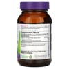 Oregon's Wild Harvest St. John's Wort, 90 Vegan Capsules - 2 of 2