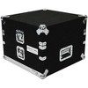 DEEJAYLED 4U AMP SIDE 10U MIXER SIDE - 3 of 3