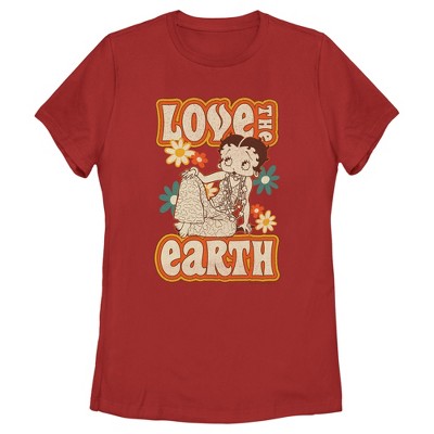 Buy Betty Boop Products Online at Best Prices in South Korea