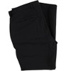 Calvin Klein Mens Slim Fit Tech Solid Performance Casual Trouser Pants - 3 of 3