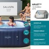 Bestway SaluSpa Hawaii AirJet Inflatable Hot Tub - image 2 of 4