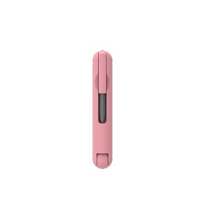 ZTECH Gadget Multifunctional Cleaning Brush with Cleaning Pen and Spray Bottle - 1 of 4
