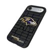 NFL AFC Teams 2025 Illustrated MagSafe Compatible Cell Phone Case for Apple iPhone 17 Series - 2 of 4