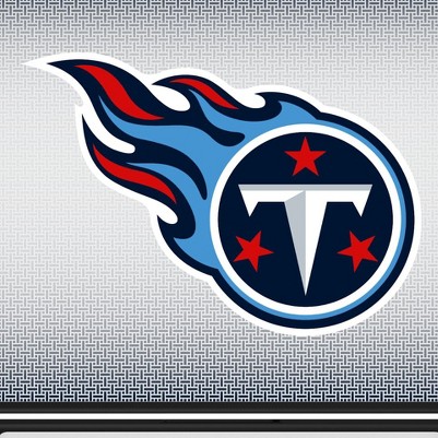 tennessee titans