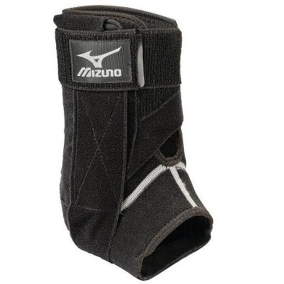 Mizuno Right Dxs2 Volleyball Ankle Brace