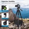 Orieon Techs Camera Tripod Stand Portable Phone Holder - 3 of 4