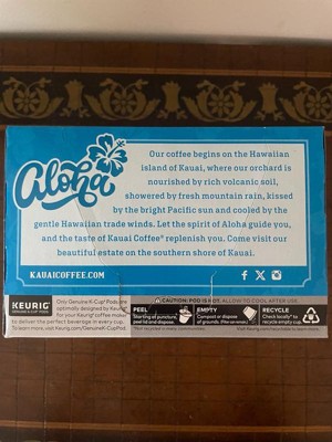 Guest review image 3 of 3, zoom in