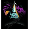 Men's Lightyear Buzz in Space T-Shirt - 2 of 4