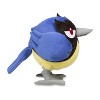 Pokemon Center Rookidee Poke 8 Inch Plush - 4 of 4