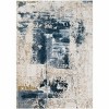 Hauteloom Brynmawr Area Rug - 2 of 4