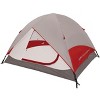 ALPS Mountaineering Meramac 4 Tent - 2 of 4