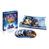 Back to the Future Trilogy 35th Anniversary Edition - image 2 of 2