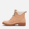Timberland Women's Ellendale Mid Lace-Up Boot - 3 of 4