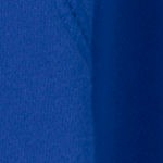 cobalt
