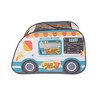 Food Truck Pop-Up Tent - 4 of 4