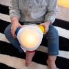 Baby Einstein Curiosity Kaleidoscope Toy - 3 of 4