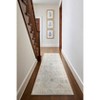 Livabliss Marlene Woven Indoor Area Rugs - Becki Owens x Livabliss - 2 of 4