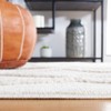 Marrakesh MRK554 Power Loomed Area Rug - Safavieh - 4 of 4