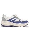 LifeStride Women's Impulse Sneaker - 3 of 4