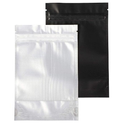 reusable food pouches target