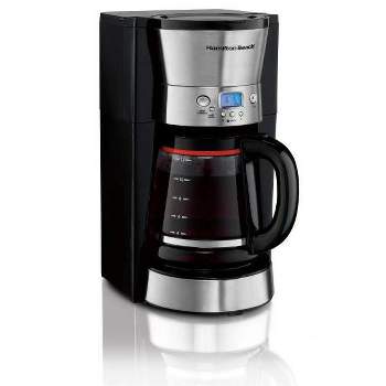 Coffee Pro 30-Cup Percolating Urn/Coffeemaker - 30 Cup(s) CFPCP30, CFP CP30  - Office Supply Hut