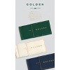 Jung Kook (bts) - Golden (target Exclusive, Cd) : Target